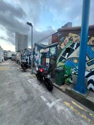 north-bridge-road photo thumbnail #15